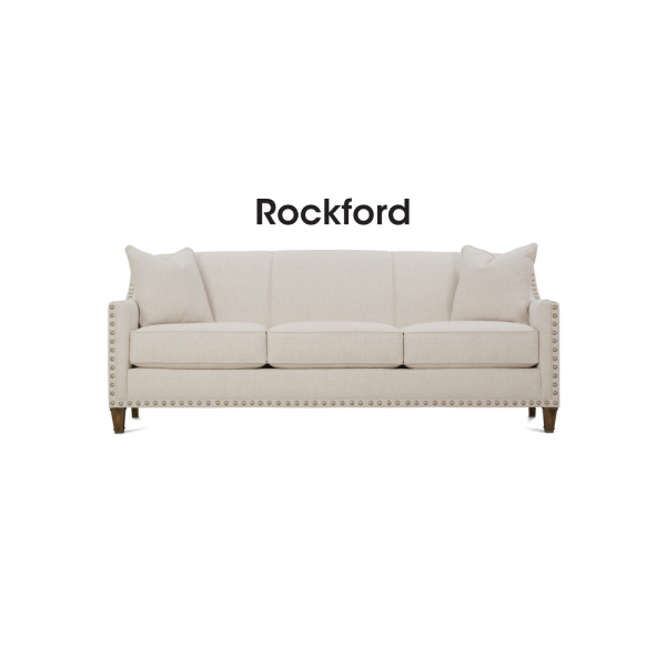 rockford-interior-spaces-design