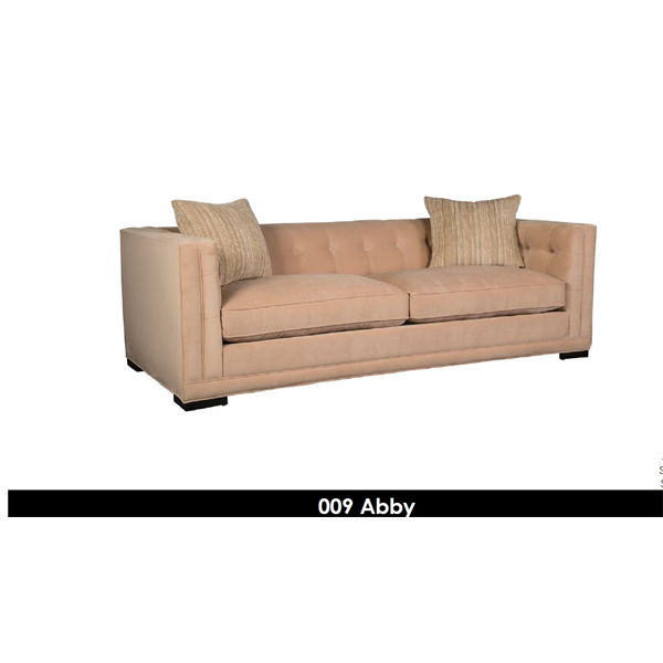 009-Abby-Sofa