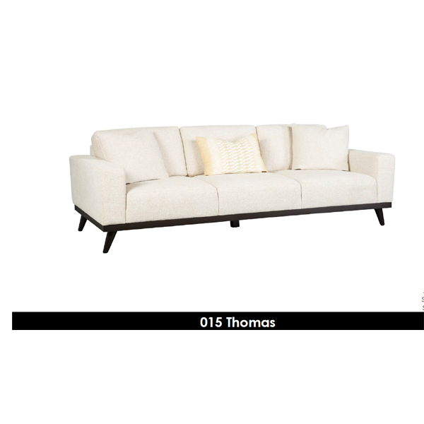 015-Thomas-Sofa