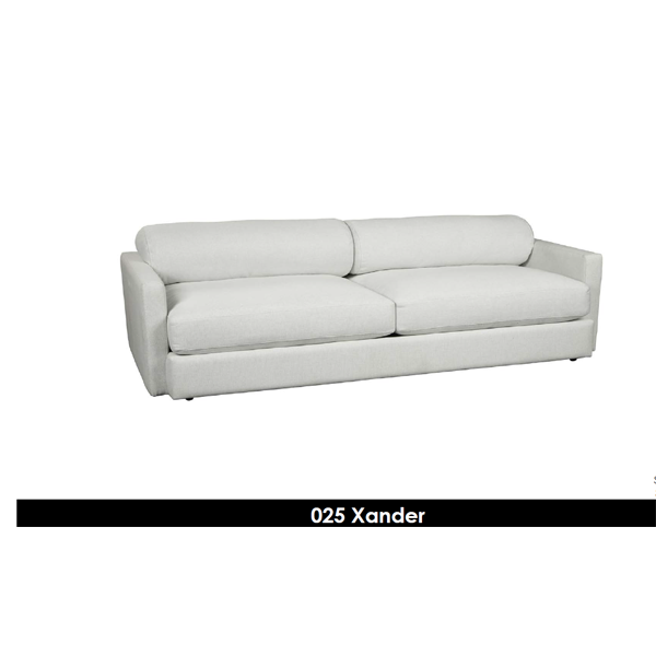 025-Xander-sofa