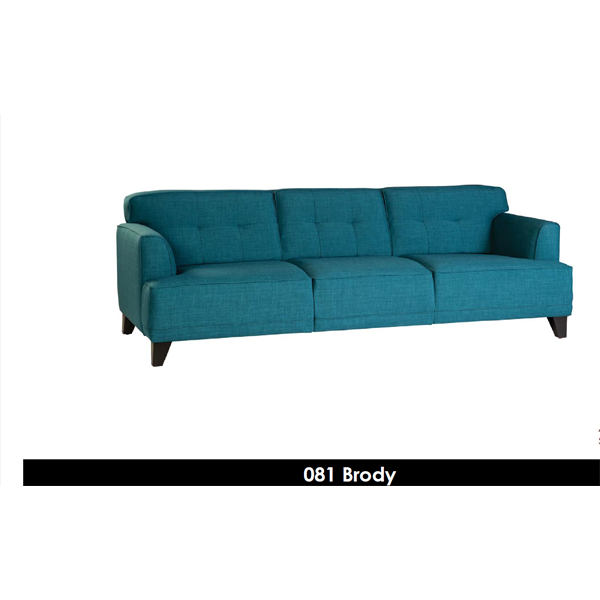 081-Brody-Sofa