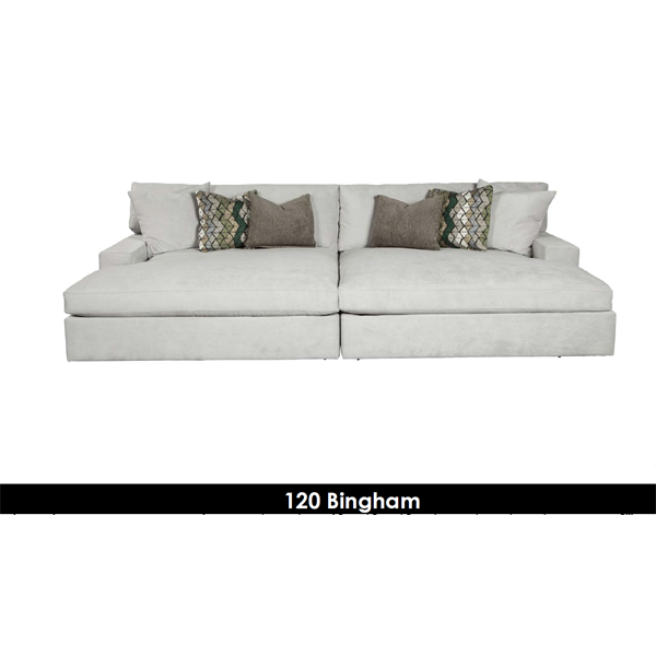 120-Bingham-Sofa