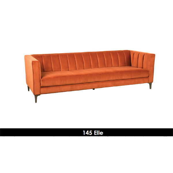 145-Elle-sofa