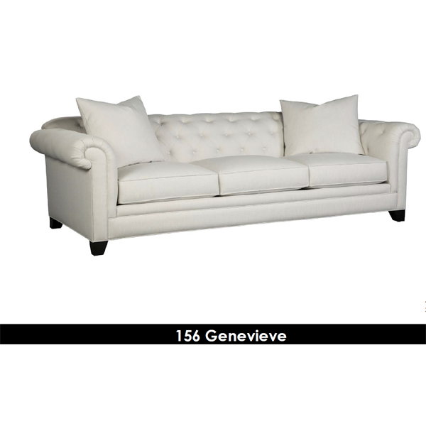 156-Genevieve-Sofa