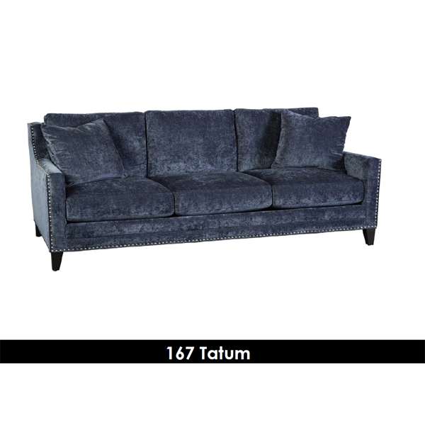 167-Tatum-Sofa