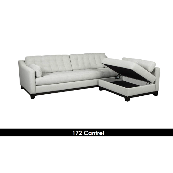 172-Cantrel-Sofa