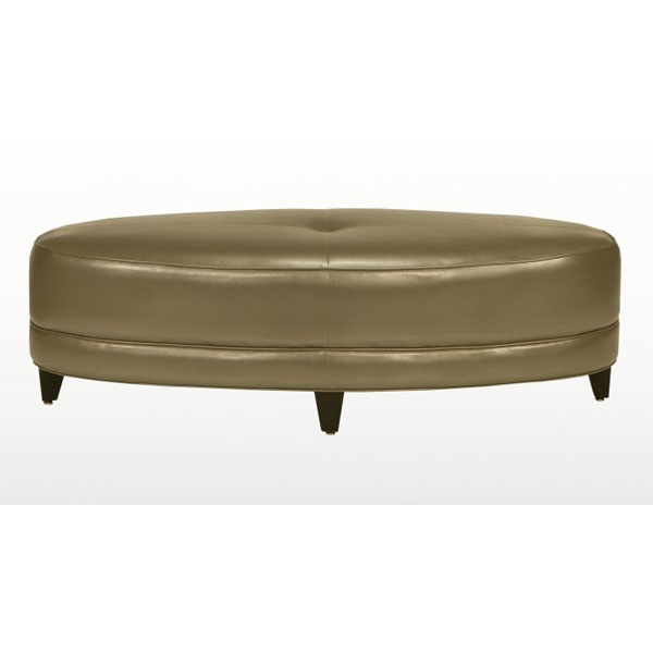 17939_GRADY-OVAL-COCKTAIL-OTTOMAN