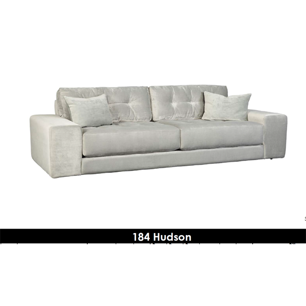 184-Hudson-Sofa (1)