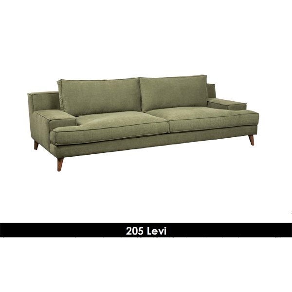 205-Levi-Sofa