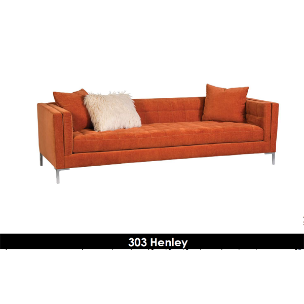 303-Henley-sofa