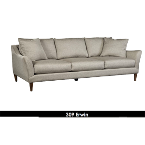 309 Erwin Sofa