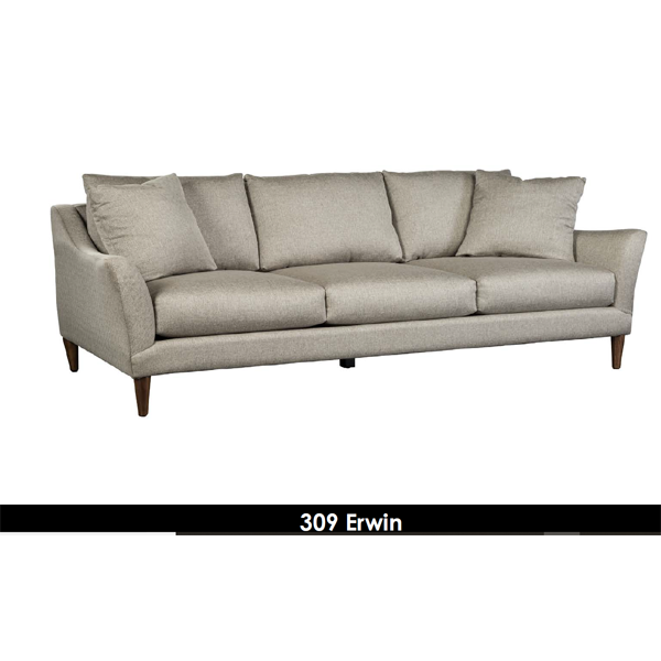 309-Erwin-Sofa