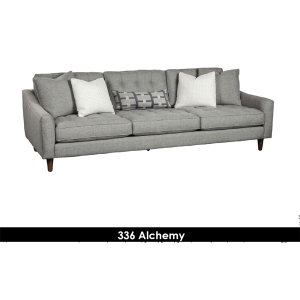336-Alchemy-Sofa