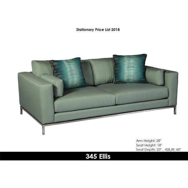 345-Ellis-Sofa