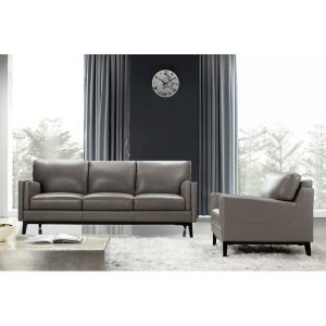 352-wood-leg-lifestyle