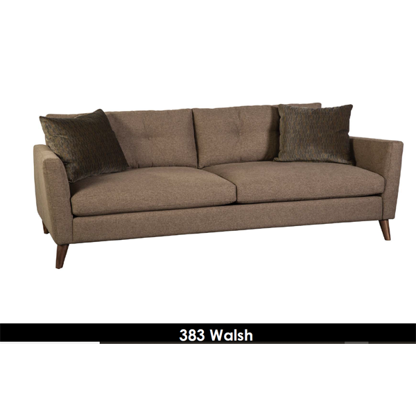 383-Walsh-Sofa