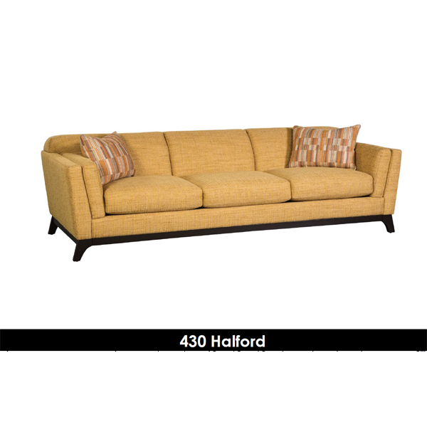 430-Halford-Sofa