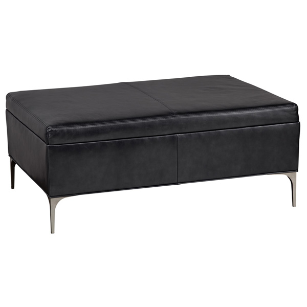 81939_RIDLEY-METAL-COCKTAIL-OTTOMAN0