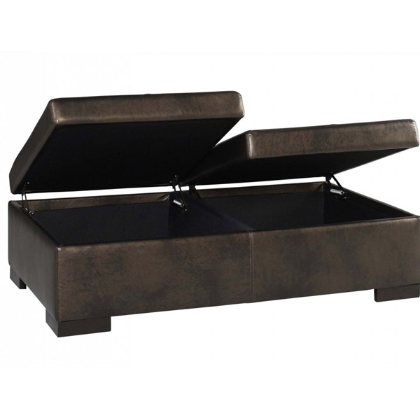 88962__MORRISSEY-LEATHER-STORAGE-OTTOMAN