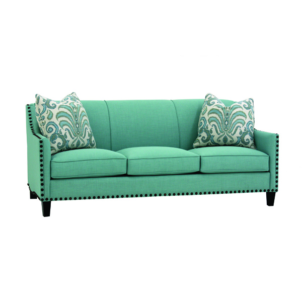 ATLANTIC-SOFA