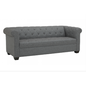 Andes Sofa