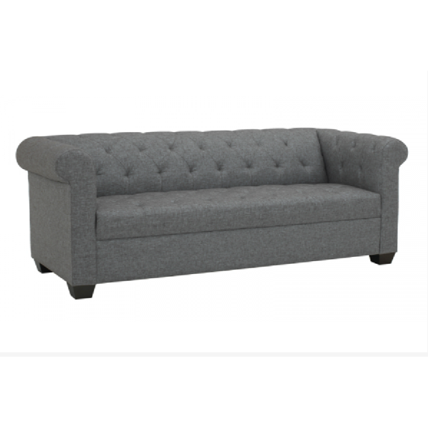 Andes-Sofa-1