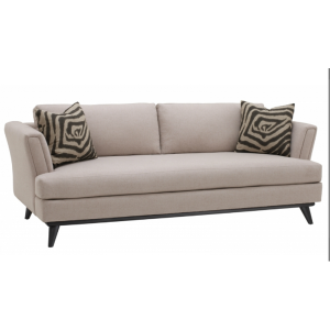 Astoria Sofa