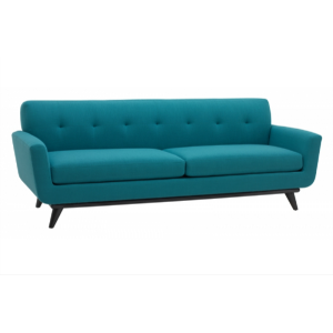 Barcley sofa