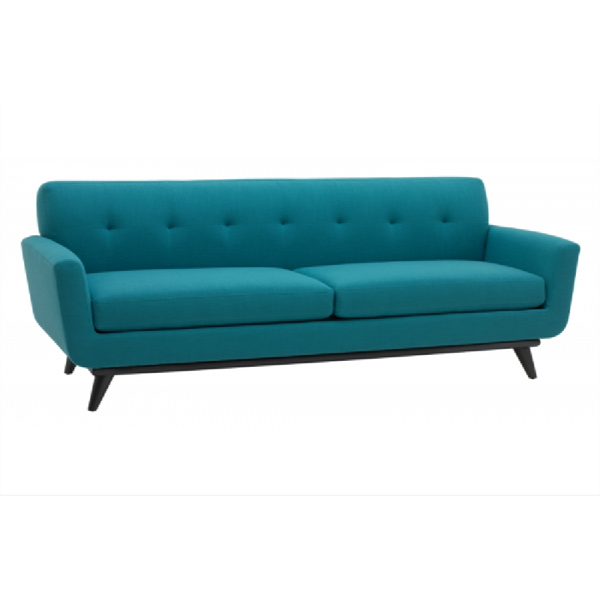 Barcley-sofa-1