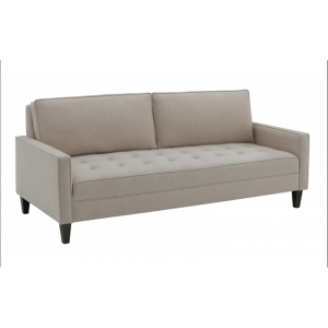 Bentonville Sofa