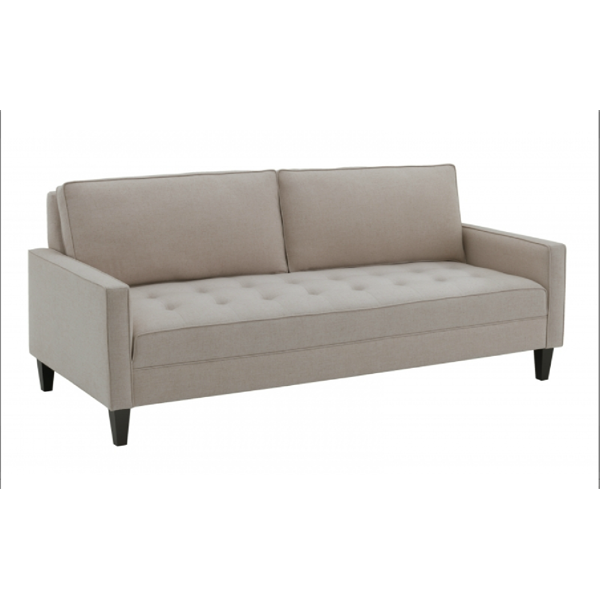 Bentonville-Sofa