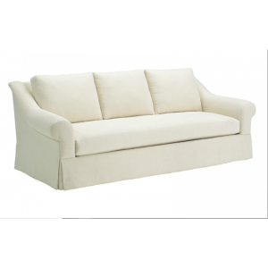 Chandler Sofa