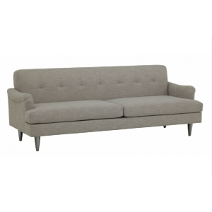 Comell Sofa