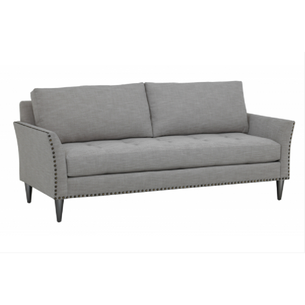 Denmark-Sofa-1