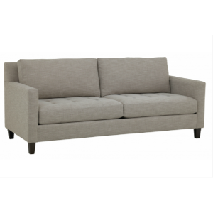 Dijon Sofa