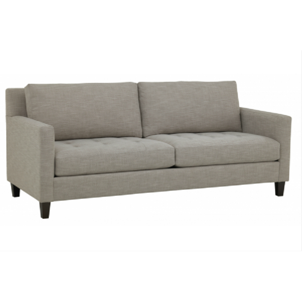 Dijon-Sofa-1