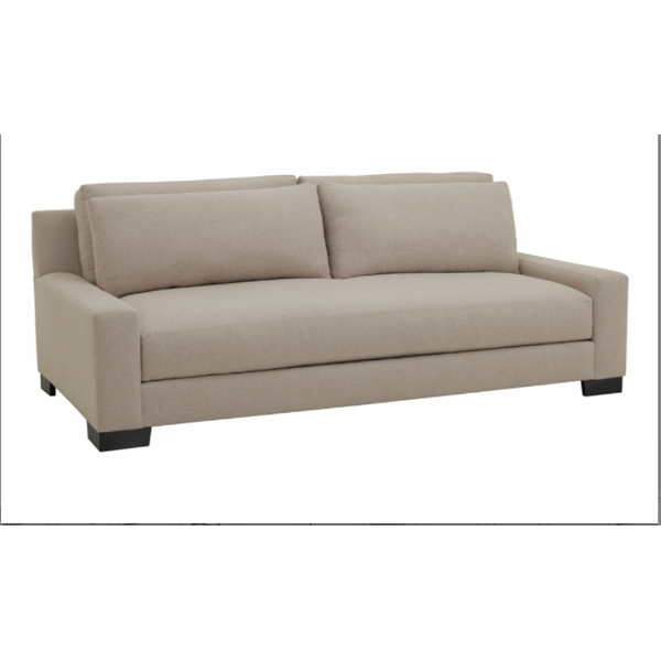 Divano-Sofa-1