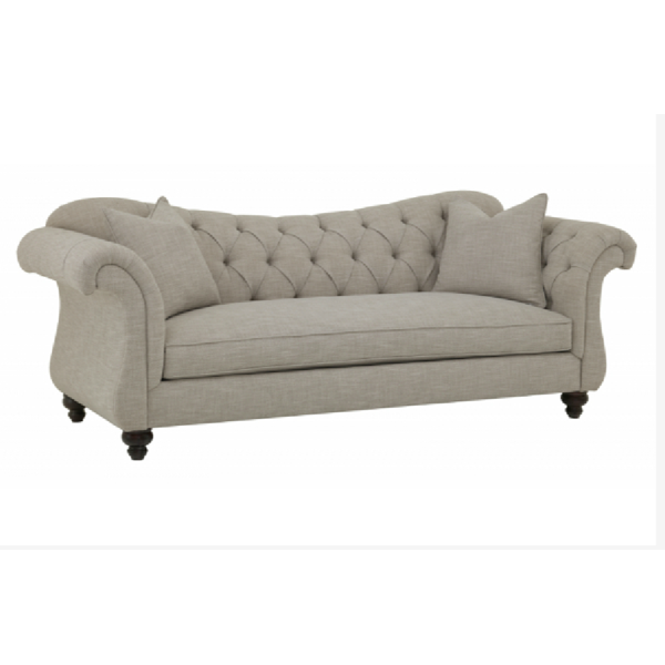 Dormont-Sofa-1