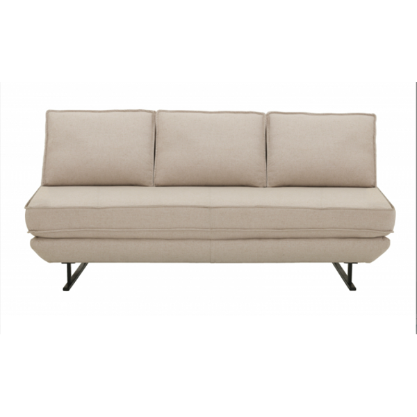 Enterprise-Sofa-1