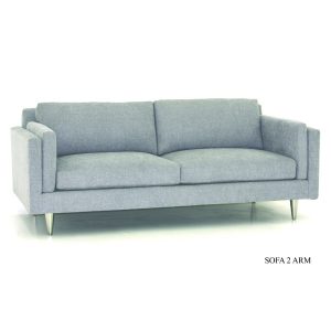 HANOVER SOFA 2