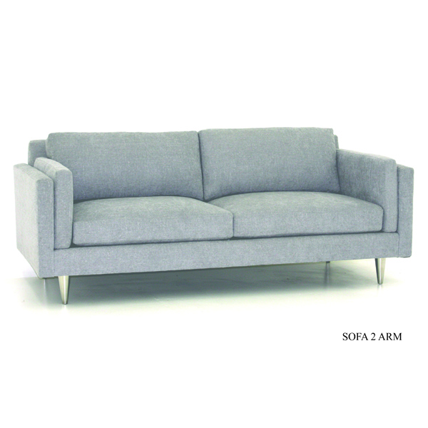 HANOVER-SOFA-2