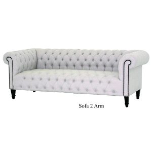 HARMONY SOFA