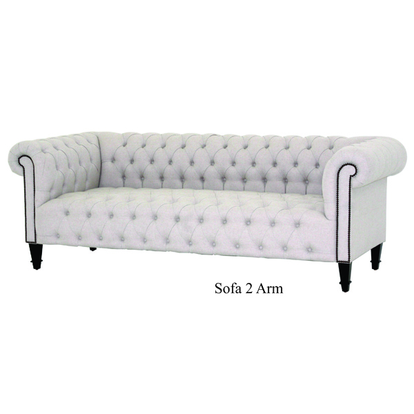 HARMONY-SOFA