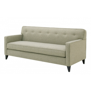 Harvard Sofa