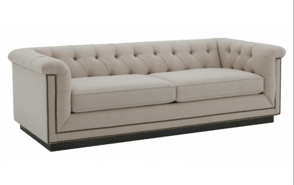 Hillcrest-Sofa-1024×645