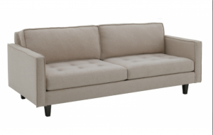 Leisure Sofa