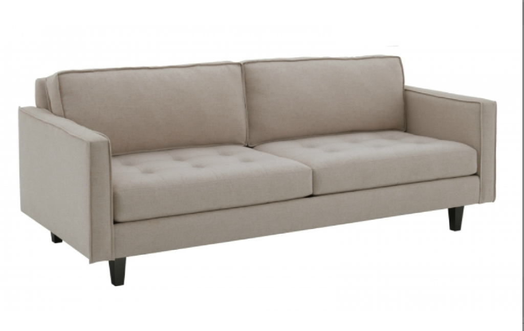 Leisure-Sofa-1024×648