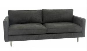 Marvin Sofa