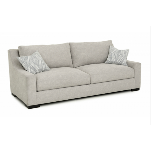 McRaney Sofa