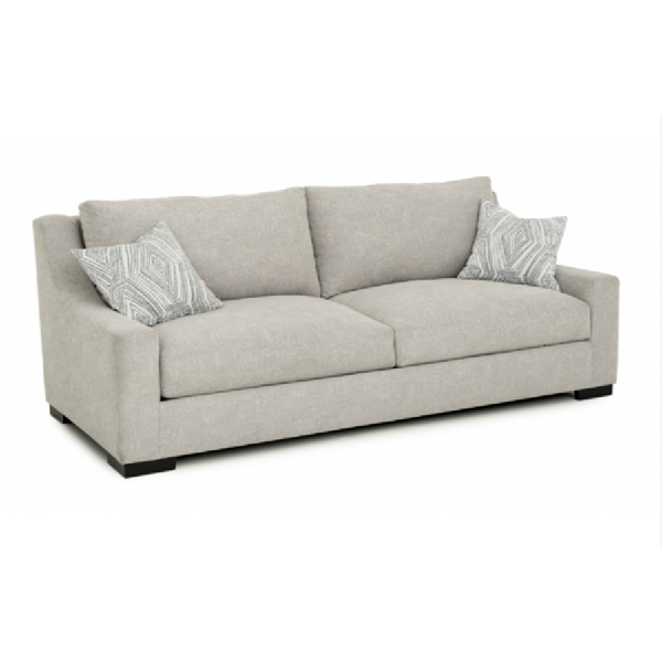 McRaney-Sofa